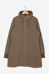 Softshelljacke für Herren