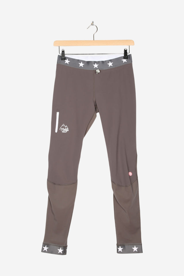 Tight für Damen
