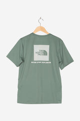 T-Shirt für Herren