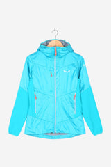 Isolationsjacke für Damen