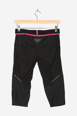 Tight für Damen