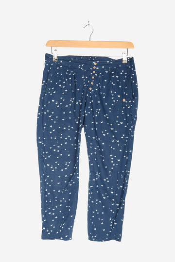 Freizeithose für Damen
