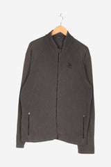 Fleecejacke für Herren