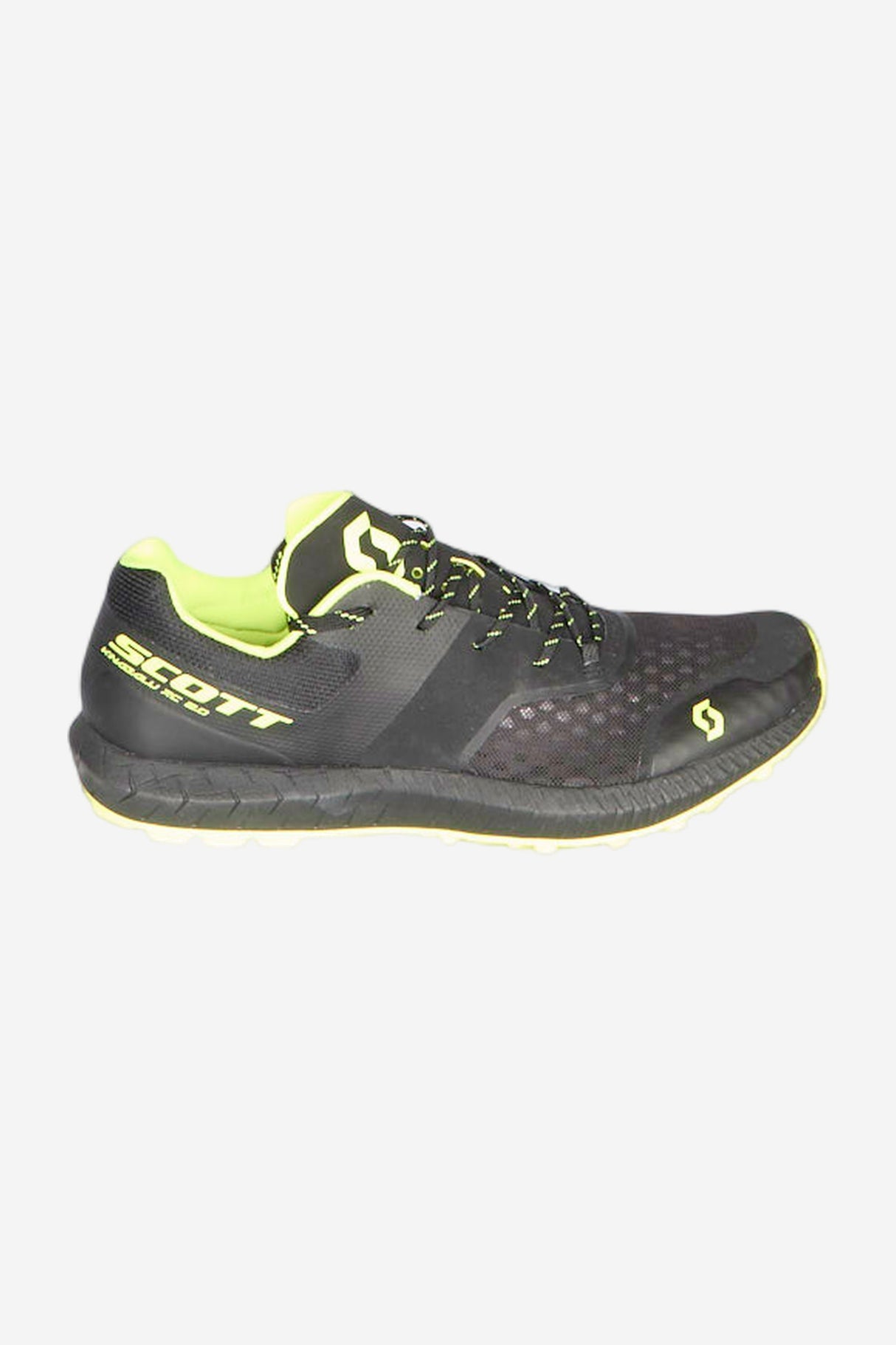 Laufschuhe & Trailrunningschuhe für Herren