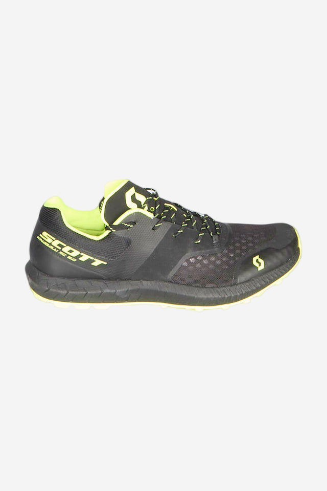 Laufschuhe & Trailrunningschuhe für Herren