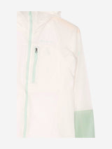 Windbreaker für Damen