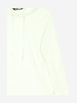 Hoodie für Damen