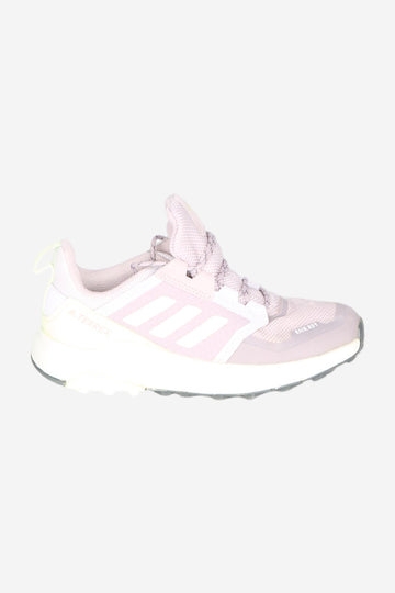 Wanderschuhe für Kinder