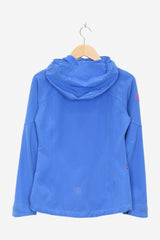 Softshelljacke für Damen