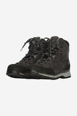 Wanderschuhe für Damen
