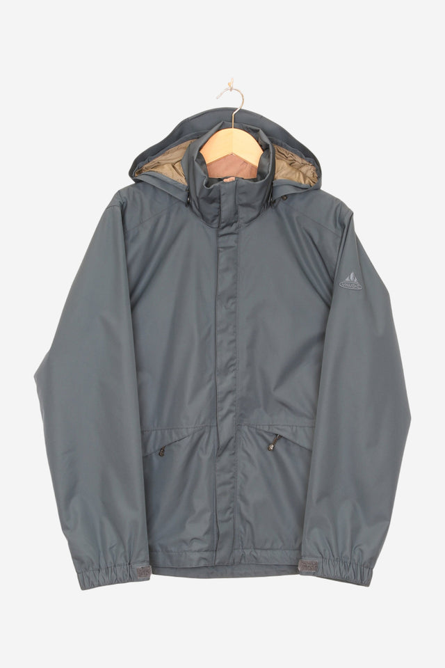 Regenjacke für Herren