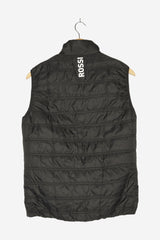 Windbreaker für Herren