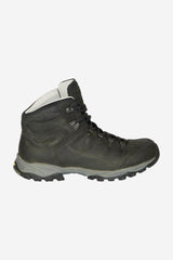 Wanderschuhe für Damen