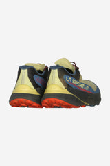 Laufschuhe & Trailrunningschuhe für Damen
