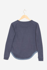 Pullover für Damen