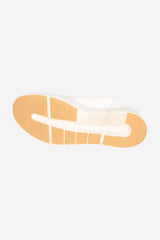 Freizeitschuhe für Herren