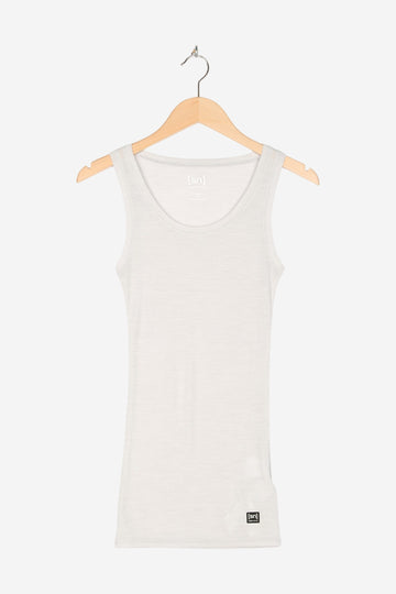 Tanktop für Damen