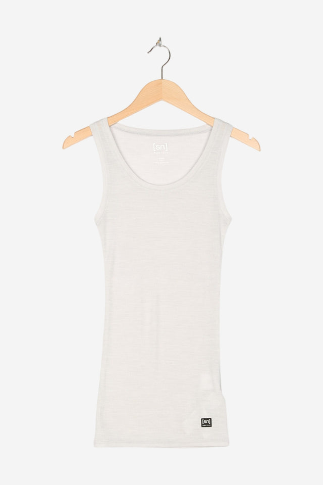 Tanktop für Damen