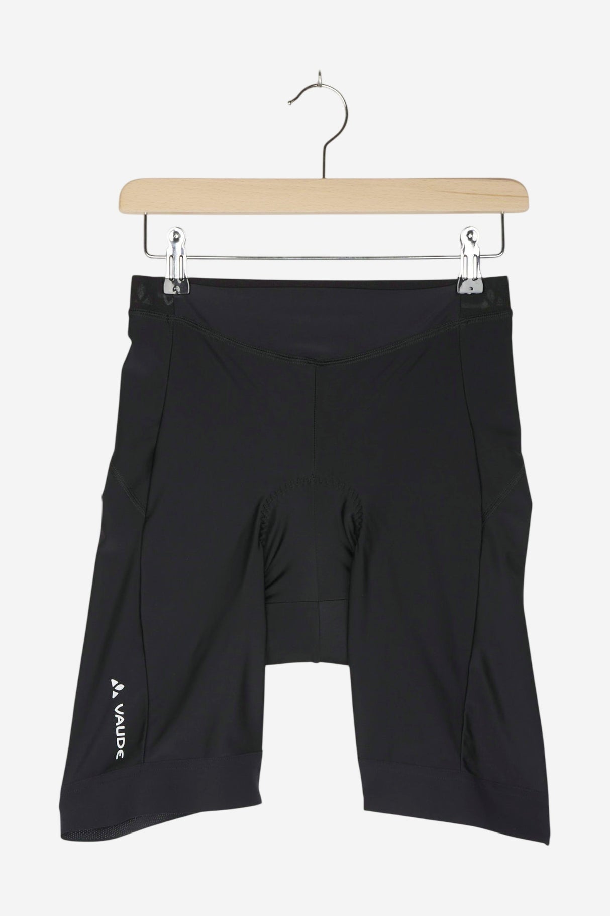 Fahrradhose für Damen