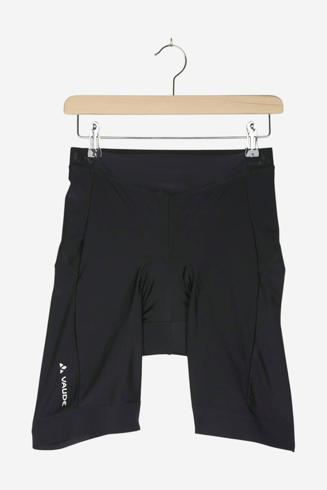 Fahrradhose für Damen