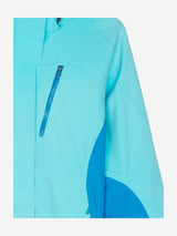 Regenjacke für Damen