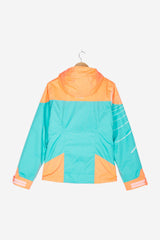 Skijacke für Damen