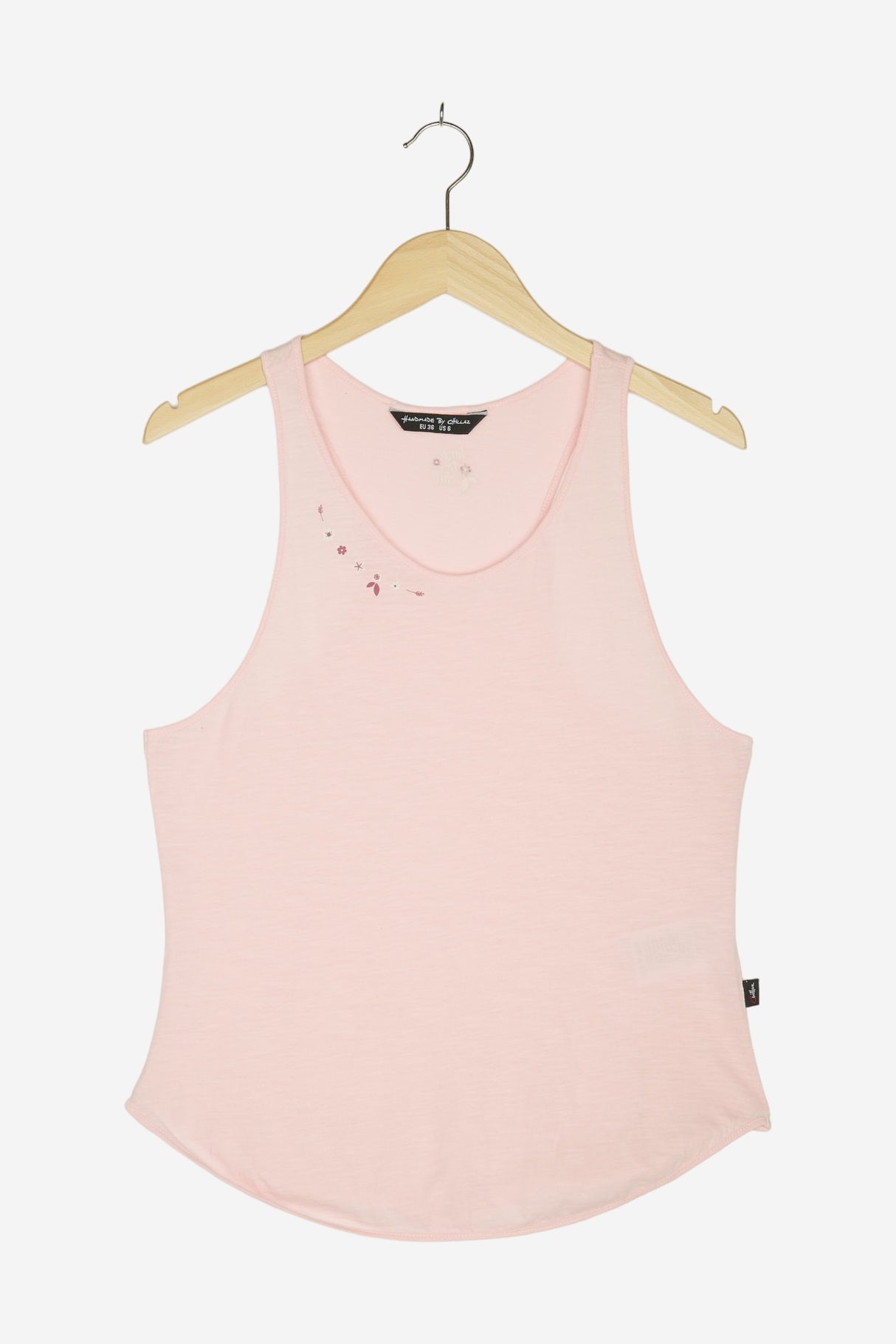 Tanktop für Damen