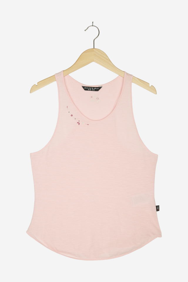 Tanktop für Damen