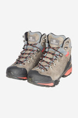 Wanderschuhe für Damen