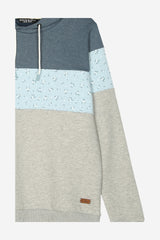 Hoodie für Damen