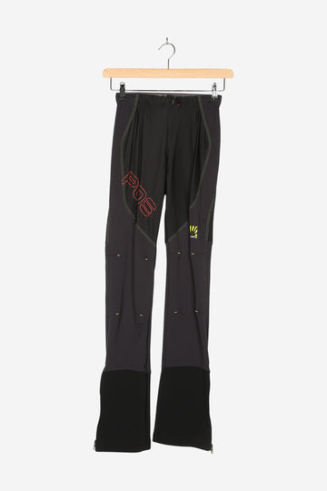 Softshellhose für Damen