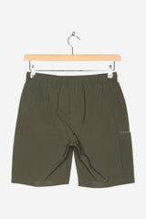 Kurze Hose für Damen