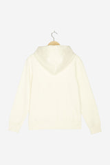 Pullover für Damen