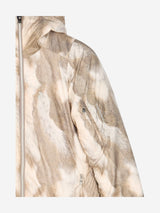 Isolationsjacke für Damen