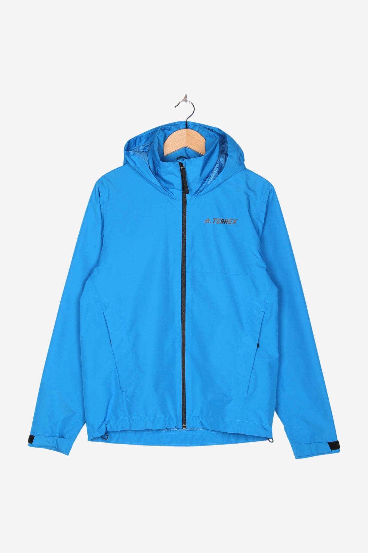 Regenjacke für Herren