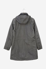Winterjacke für Damen