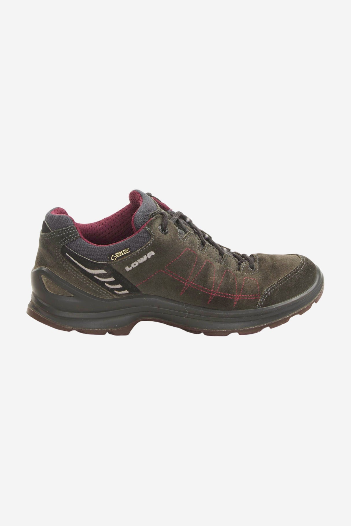 Wanderschuhe für Damen