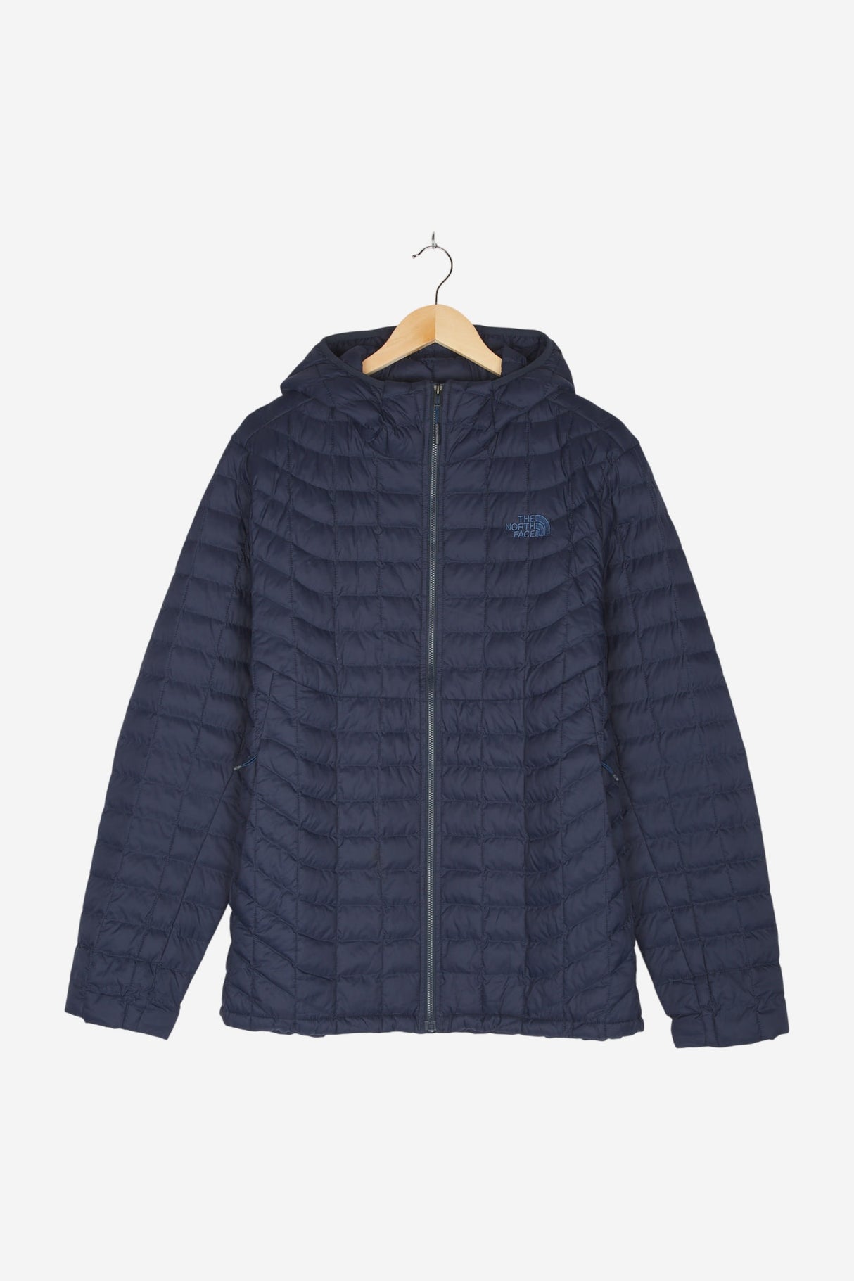 Isolationsjacke für Herren