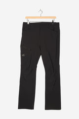 Wanderhose für Damen