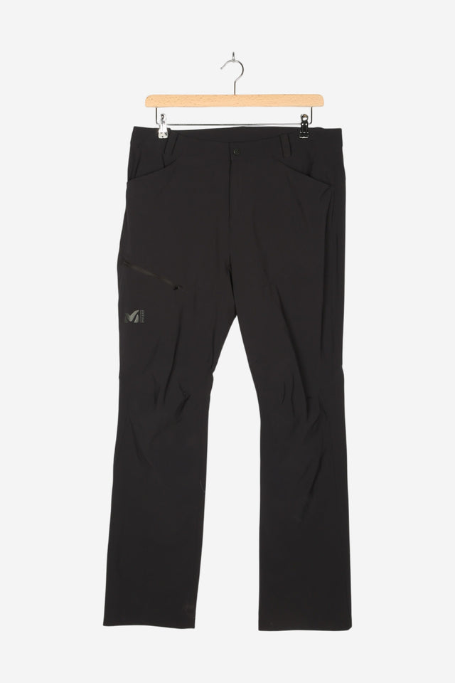Wanderhose für Damen