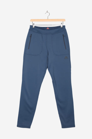 Tight für Herren