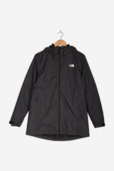 Doppeljacke für Herren