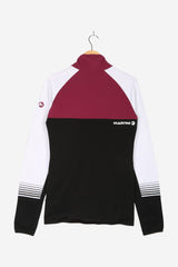 Hoodie für Herren und Damen