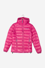 Daunenjacke für Damen