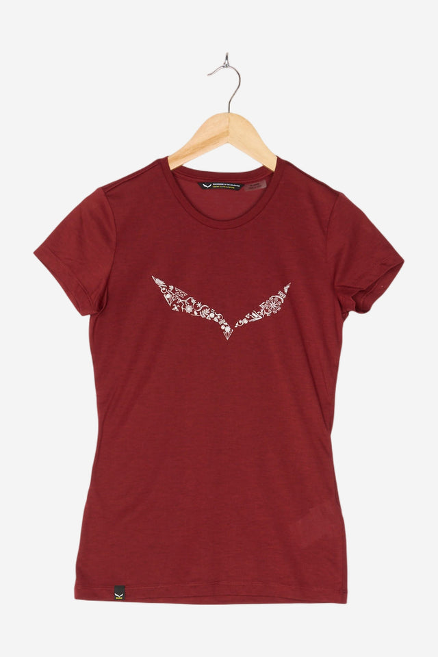 T-Shirt für Damen