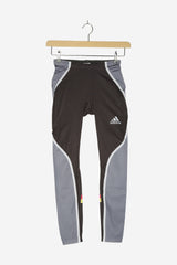 Tight für Damen