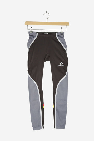 Tight für Damen