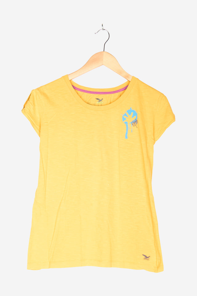 T-Shirt für Damen