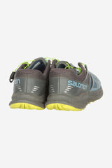 Laufschuhe & Trailrunningschuhe für Herren
