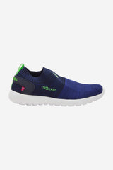 Freizeitschuhe für Kinder
